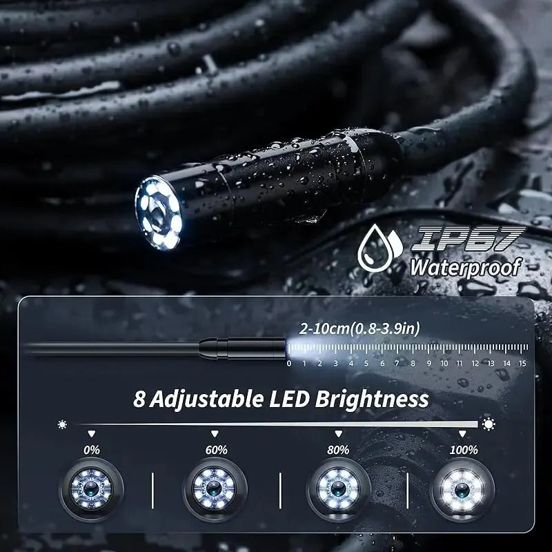 🔦 4.3 🔦 4.3